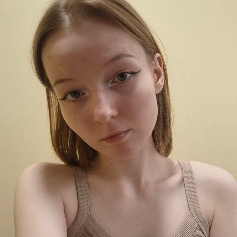 Darija