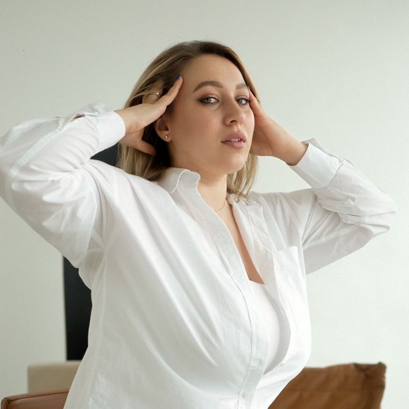 Екатерина