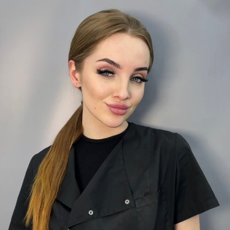 Алиса