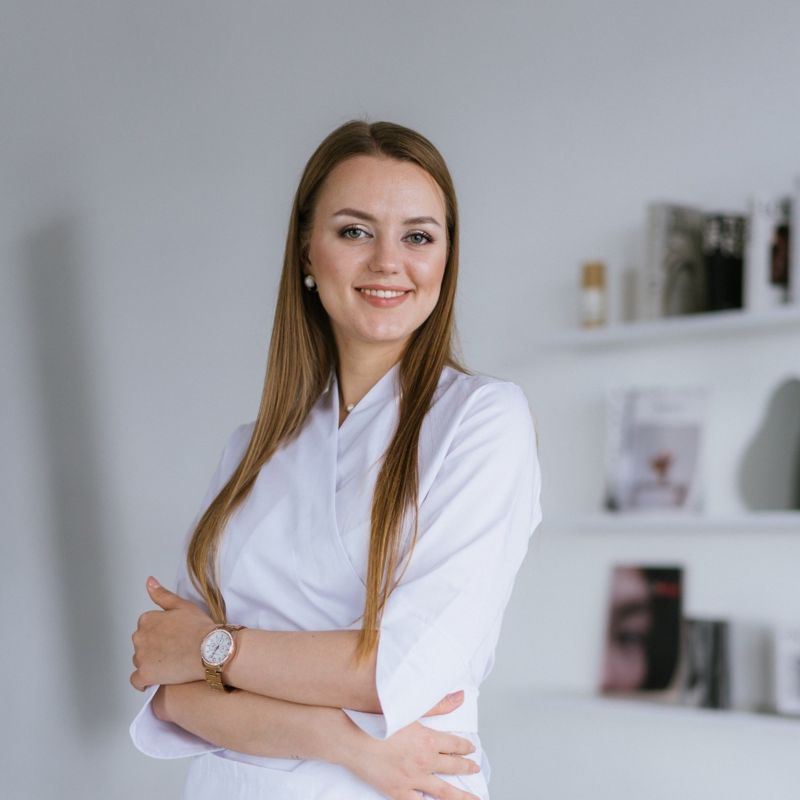 Екатерина