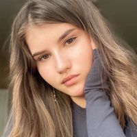 Анастасия