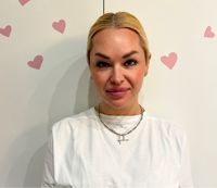 Чекан ТОП Карина