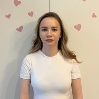 Яна ТОП мастер