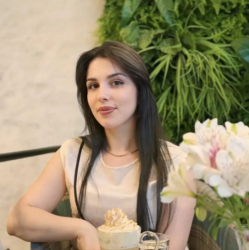 Гунель