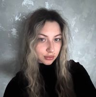 Ангелина