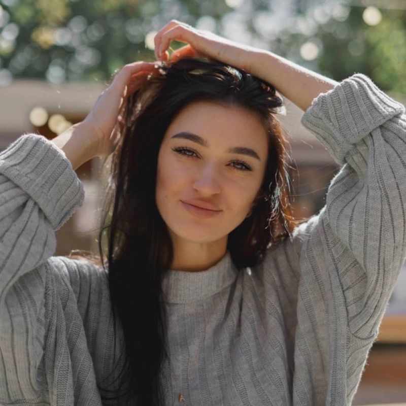 Алла