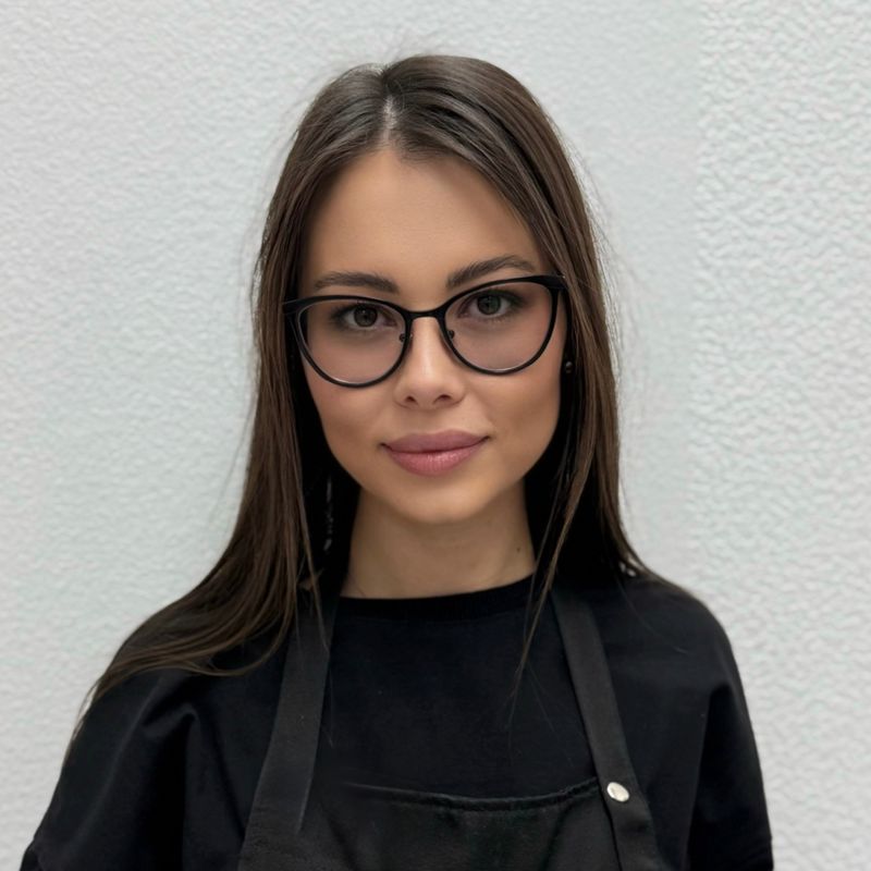 Ксения