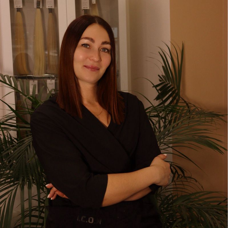 Ирина