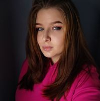 Наталья Козина