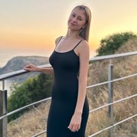 Карина