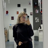 Ангелина