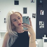 Ксения