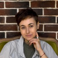 Анна