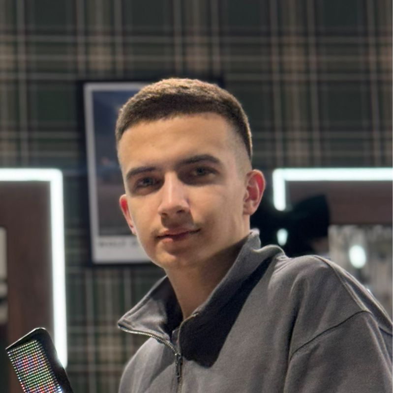 Влад