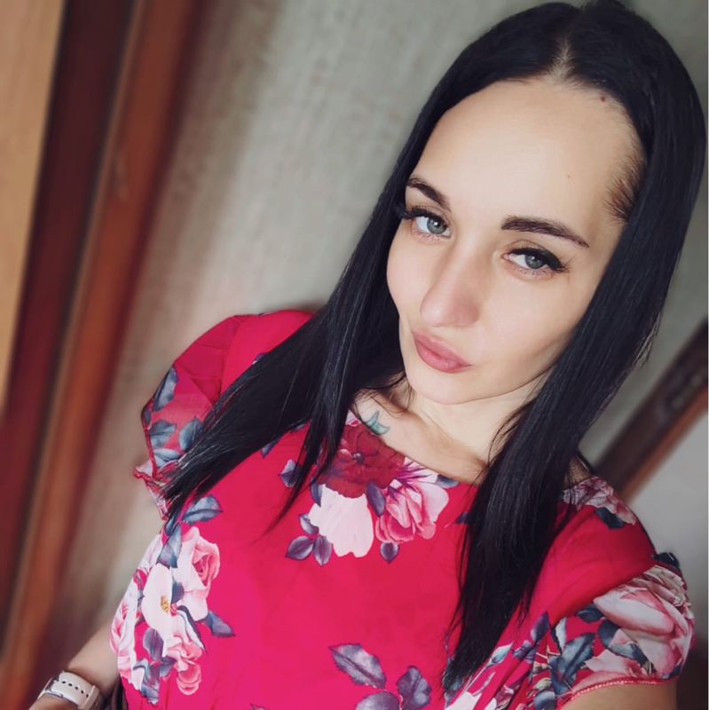 АЛЕКСАНДРА
