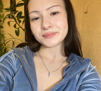 Карина