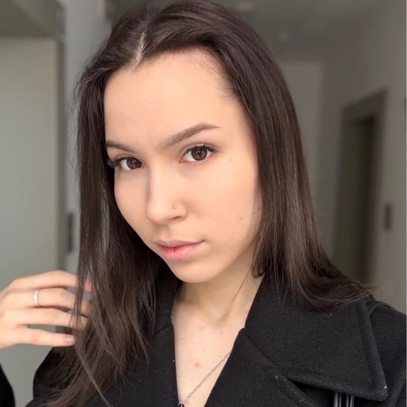 Рябко Алёна