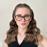 Алина Ефремова
