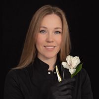 ул. Ковыльная 135а, 4 этаж