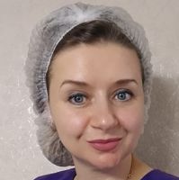 Ирина