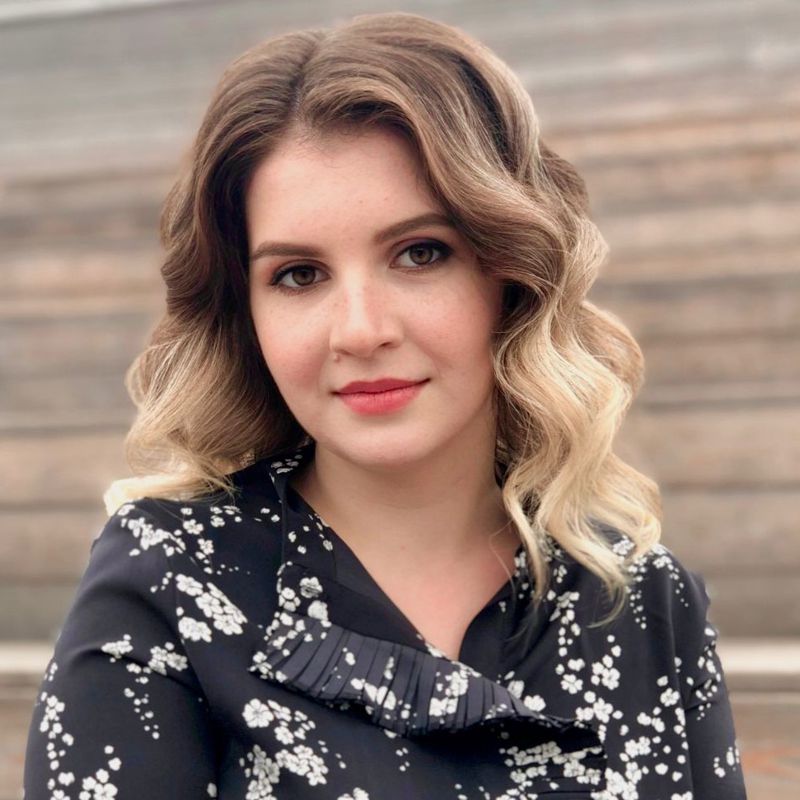 Маргарита