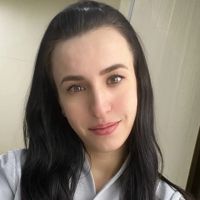 Виктория