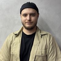 Андрей