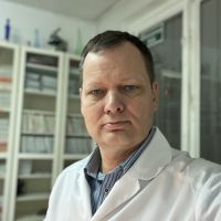 Заботин Михаил Валерьевич