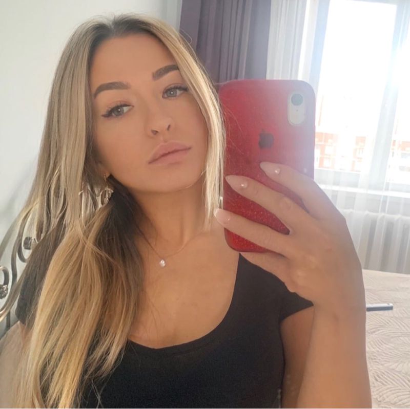 Елена
