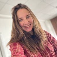 Шаталина Татьяна