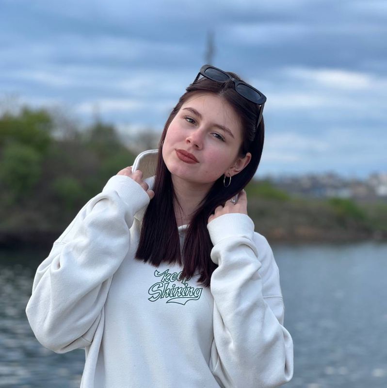 Елена