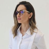 Стил Светлана