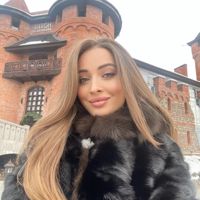 Алёна