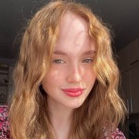 Зобачева Мария
