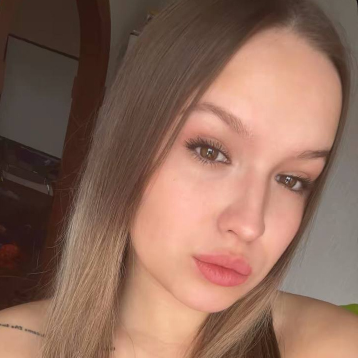 Яна