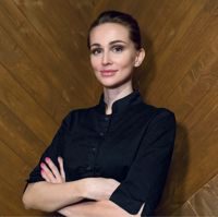 Евгения