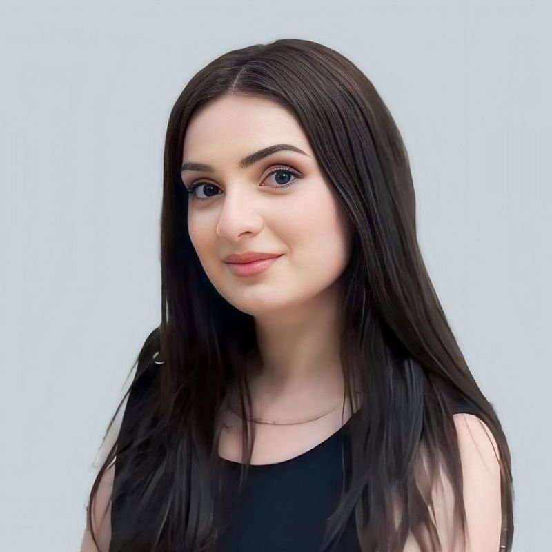 Лилит