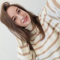 Мачугина Инна