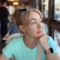 Юлия