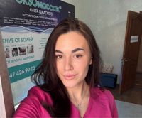 Инструктор