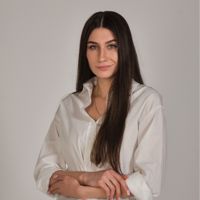 Евгения