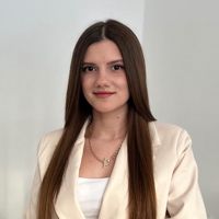Анастасия