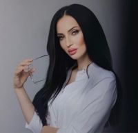 Карина