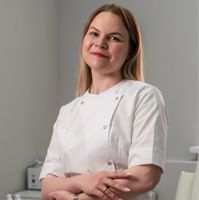 Кристина