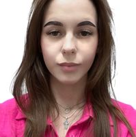 Диана