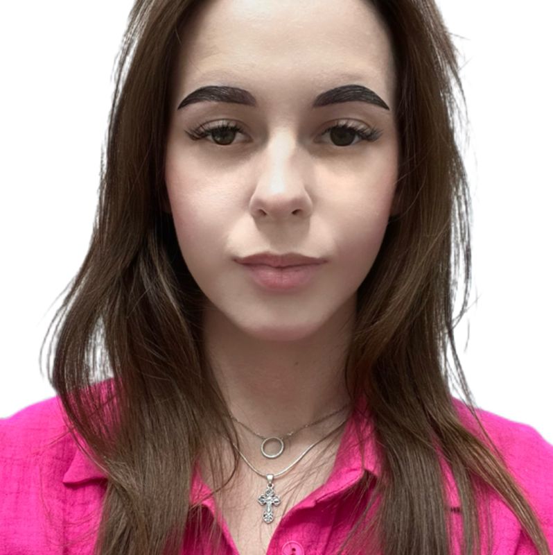 Диана