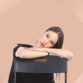 Ковырзина Полина