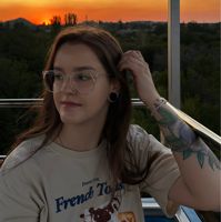Валерия