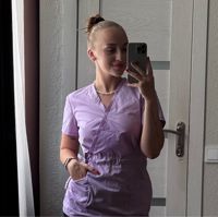 Ксения