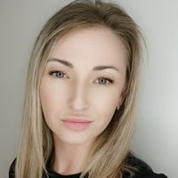 Эля Топ-барбер